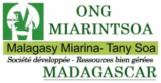 ONG MIARINTSOA
